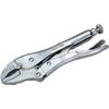 VM250 Vice Pliers