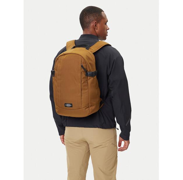 Рюкзак Eastpak Safefloid EK0A5BHP4E21 Коричневый