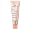 Nuxe Prodigieuse Boost Silky Cream 40 Ml (Normal/Combination Skin)