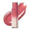 Помада-бальзам Espoir No Wear Lipstick Balming Glow 1 шт Нет. 10 Персиковый райз