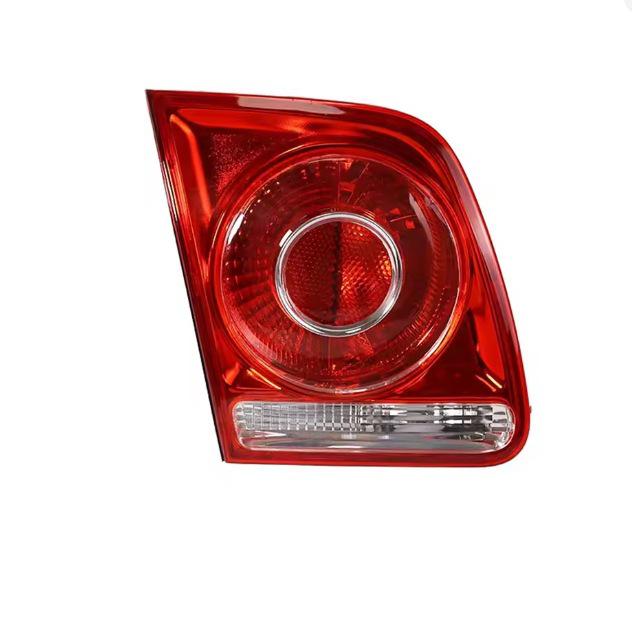 Совместимо с Volkswagen Bora 2006-2008: внутренние/внешние задние фонари, стоп-сигналы, фонари заднего хода и задние габаритные огни.