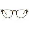 Oliver Peoples Ov5004 Riley R 1003 Unisex Eyeglasses