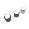Electric Guitar Knobs Guitar Volume Tone Control Knob Turning Guitar Knobs Speed Control Knob Shells Guitar Bass Parts