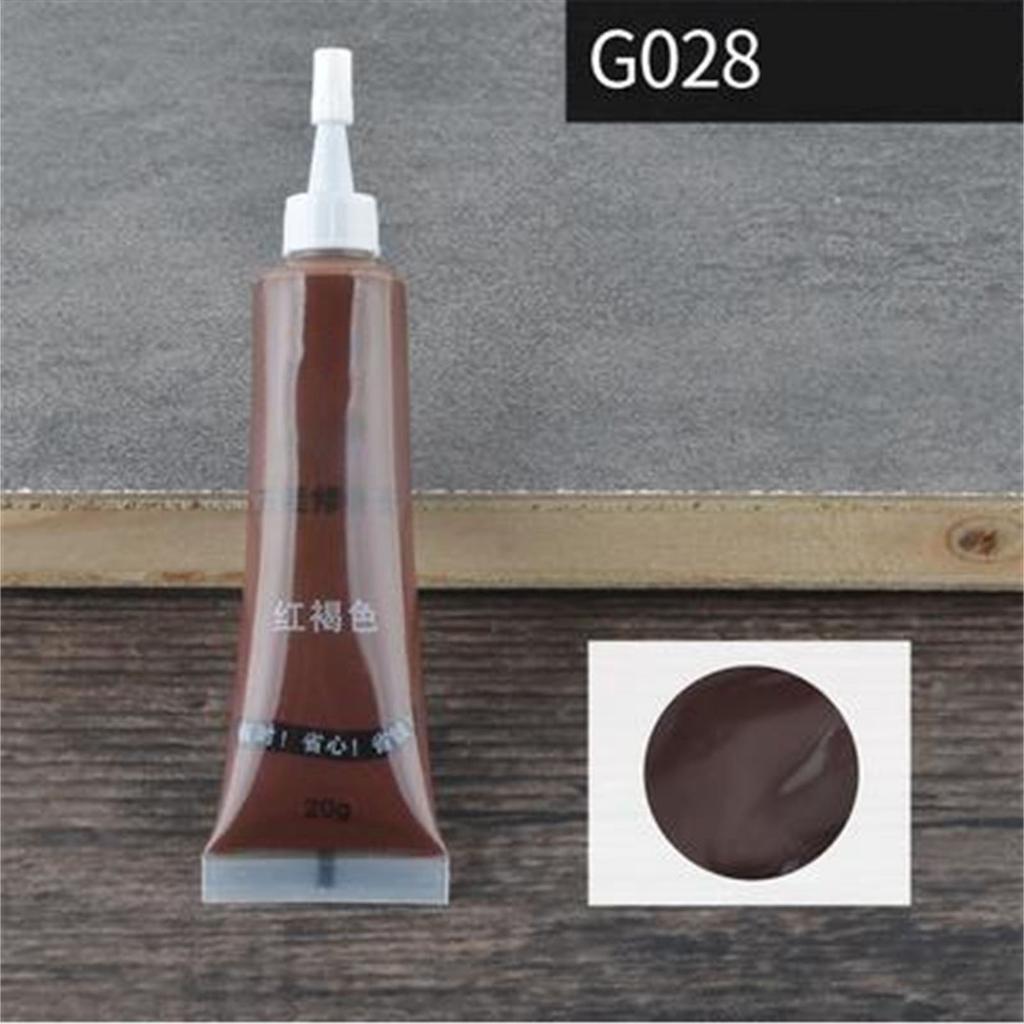 Улучшения Паста для ремонта деревянных поверхностей Смола для ремонта Легко наносится для легкой реставрации мебели и шкафов