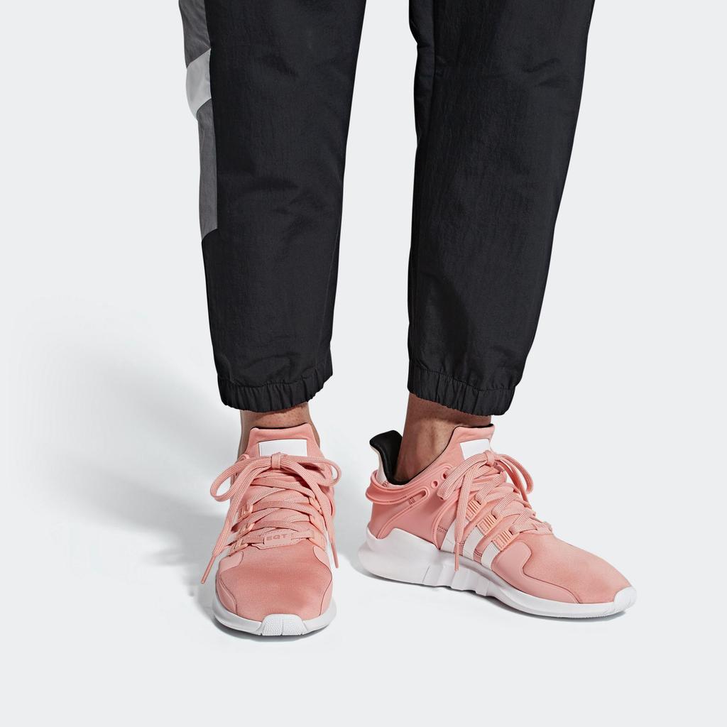 adidas Eqt Support Adv 'Trace Pink' B37350