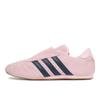 Adidas TaekWondo W Jq4279  Clea Nigh Gum3