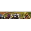 Alderac Entertainment Group Ready Set Bet Alderac Entertainment Group Horse Racing Betting Board Ages AEG7127 (AEG) - Game, 14+, 2-9 Players, 45-60