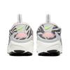 Nike Air Footscape Оливия Ким Без Покрытия Женские CK3321-100