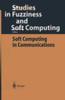 Книга Soft Computing In Communications