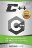 The C++ : Programming Basics for Absolute Beginners : 1 Book