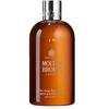 Molton Brown Re-charge Black Pepper Гель для ванны и душа