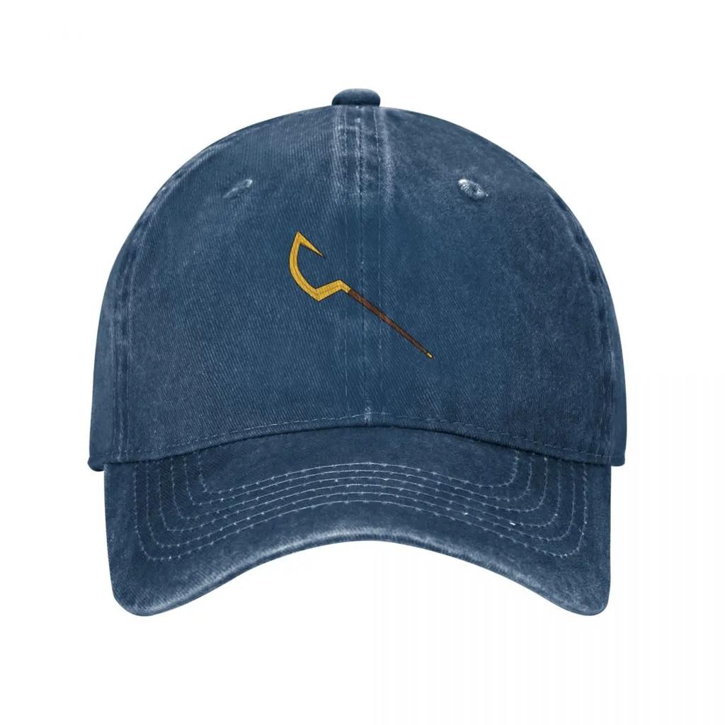 Slys Cane Baseball Cap hats on offer Uv Protection Solar Hat luxury caps birthday Caps Women Unisexs