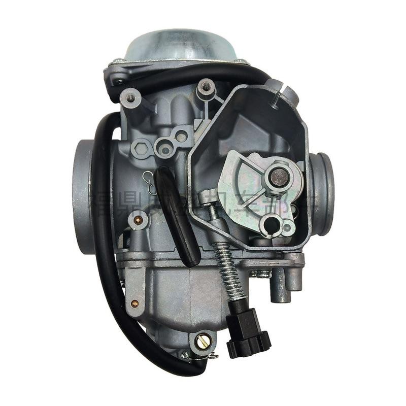 Карбюратор TRX300 для HONDA TRX350 ATV400 PD32J 16100-HM5-L01