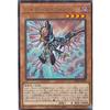 Yu-Gi-Oh! PHRA-JP001 Raider's Wing (Japanese Rare) Phantom Rage