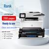 cf277a black standard capacity with chip