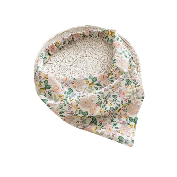 Женские резинки для волос, головные уборы, украшение для волос