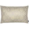 Подушка от Prestigious Textiles Othello