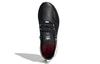 Zx 2K Boost Adidas Originals 'Черный Белый' S42835