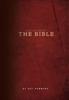 Книга The Story of the Bible