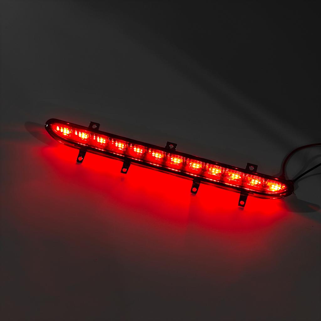 Rear Third Brake Light 1Q0945097B For Volkswagen EOS 2006-2016