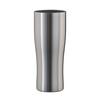 ASTN-800MT, a Mega-sized Stainless Steel Tumbler with a Smooth Mouth, Perfect for Hot or Cold Drinks, and a Large Capacity for Highballs. Featur