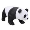 High Simulation Panda Model Kid Child Educational Toy Home Decoration with SoundPanda