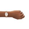 Skagen GRENEN LILLE SKW3035 Розовое золото Часы Женские