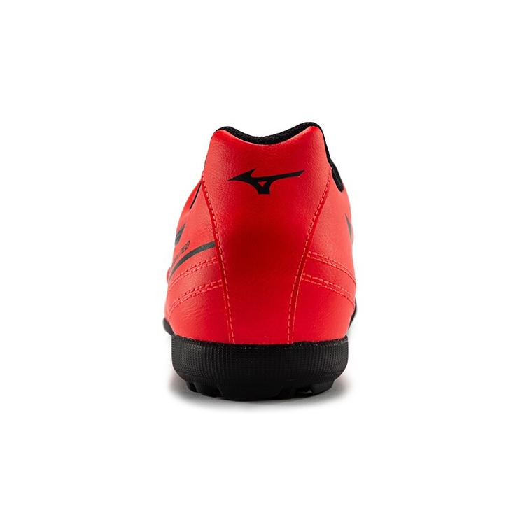 Mizuno Футбольные бутсы Morelia Neo II Ag Красный/Черный P1GD210560
