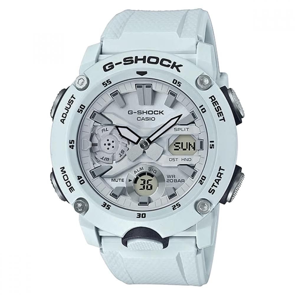 G Shock Ga 2000s 7adr
