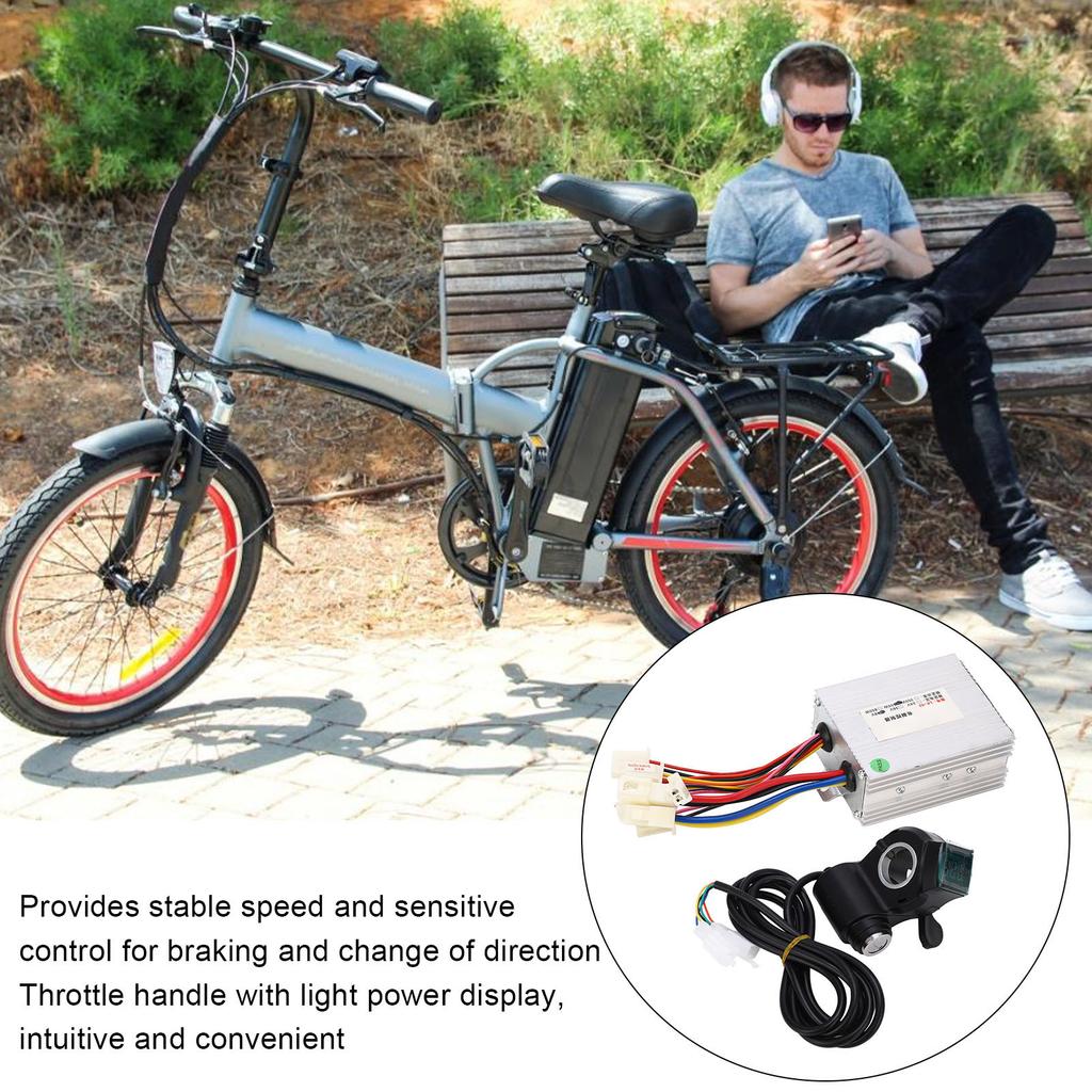 Motorcycle Waist Safety Belt Adjustable Universal Wearable Motorcycle Passenger Grip Strap for Kids Adults