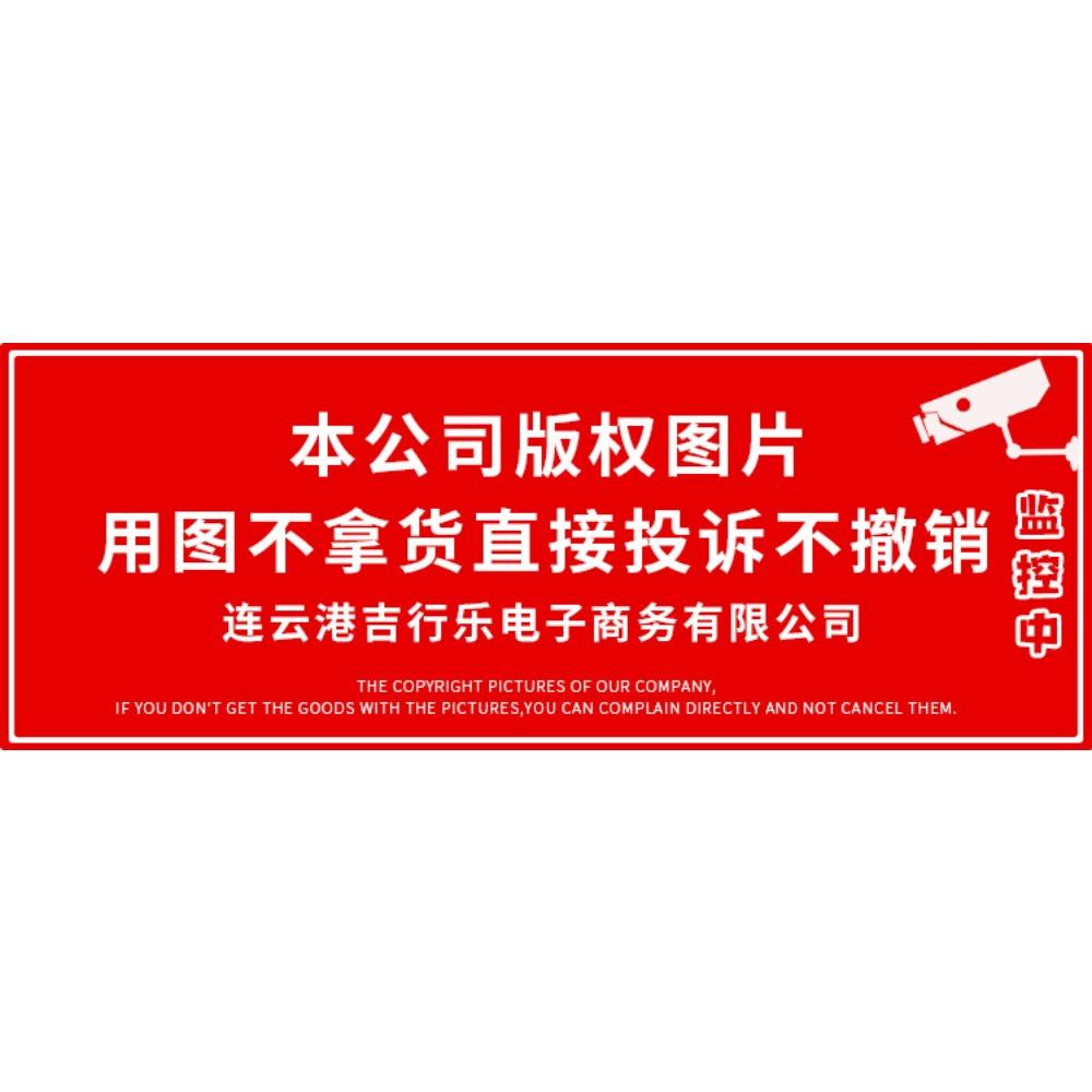 Сексуальное нижнее белье Xianyi, симпатичная горничная, двумерная униформа медведя, чистое желание, открытая спина, сексуальная юбка на бедрах, комплект 577