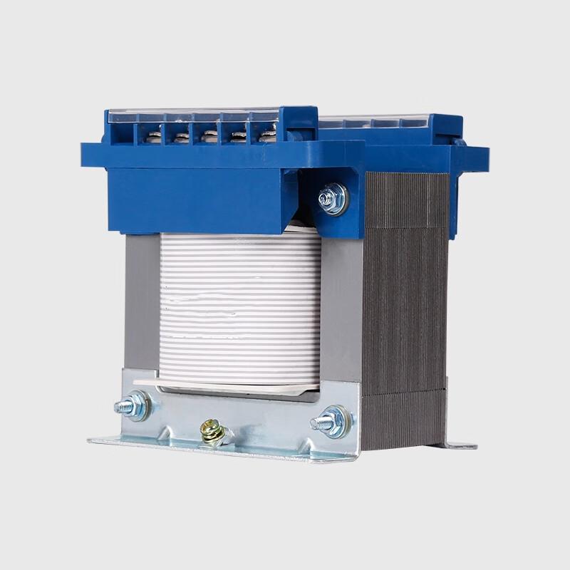 Xunjue Multi-Voltage Machine Tool Control Transformer