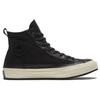 Converse Haven x Chuck 70 High 'Black Egret' Мужские 169902C