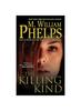 Книга The Killing Kind