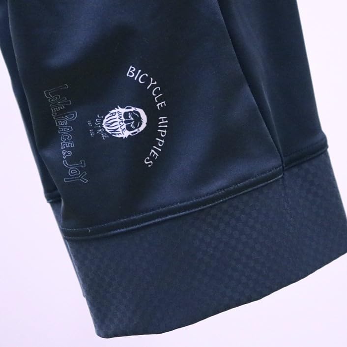 Pearl Izumi ST263-3DR Велотрусы с лямками, Цвет: 1, Черный, Размер: M