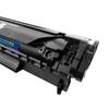 Q2612E Universal Easy-Refill Black Toner Cartridge