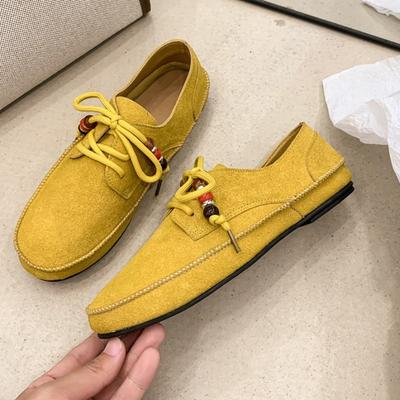 Женская обувь – Женские мокасины