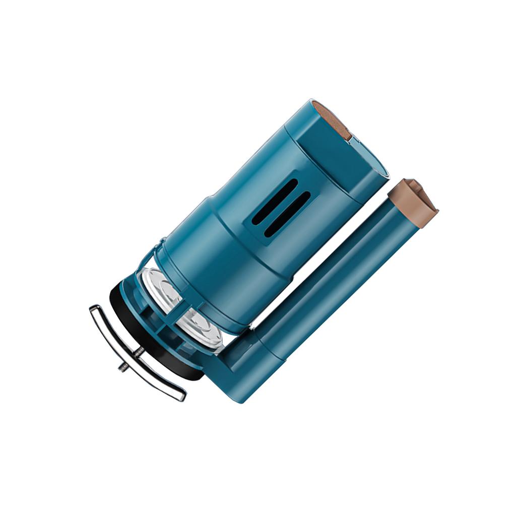 Split Toilet Drain Valve Two Button Toilet Water Outlet Valve Double Flush Fill Water Tank Replacement Fittings