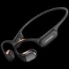 Беспроводные спортивные наушники с открытым ухом Lanston AirWave Pro