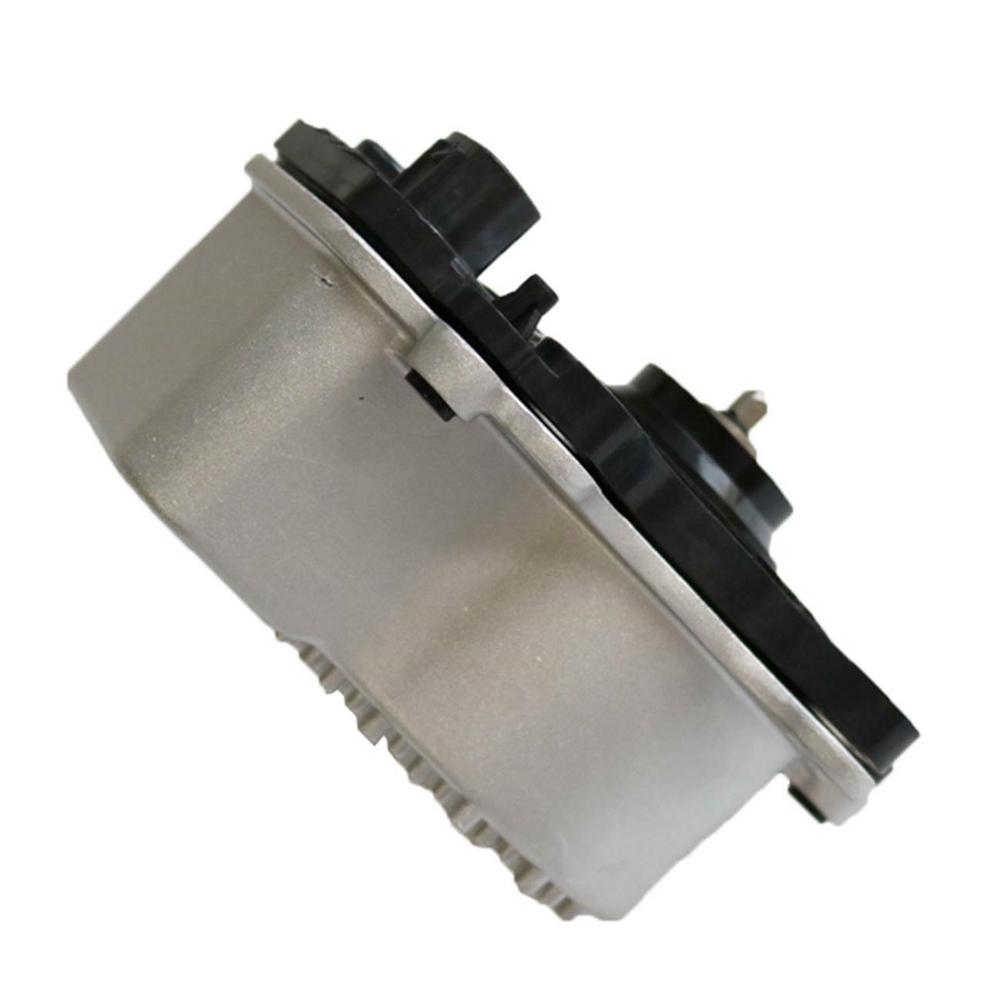 For Honda Accord CRV Allison Odyssey Acura CDX Engine Water Pump # 19200-5K0-A01