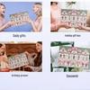 Подарочная коробка Cath Kidston Star Wish для дома