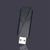 Новый USB Gen 2 приемник 2025 года для одного контроллера, беспроводной адаптер для ПК Windows7/8/10, ноутбука