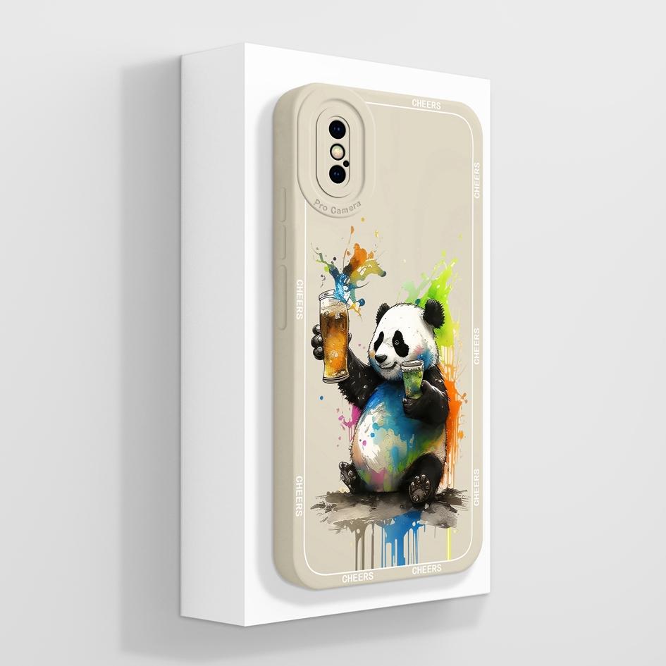 Для Apple iPhone X XR XS SE 6 7 8 11 12 Pro Max Plus Mini чехол для телефона роскошный цветочный узор мягкий жидкий силиконовый противоскользящий защитный чехол для iPhone