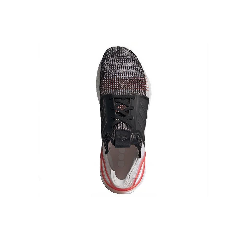 UltraBoost 19 Adidas Black Orchid F35238
