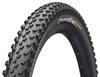 Continental MTB Покрышка CROSS KING PROTECTION 26 x FB 2.2