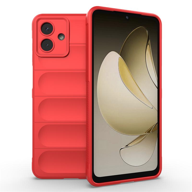 Чехол для Samsung Galaxy A07 Силиконовый Жидкий Ударопрочный Чехол Samsung A07 Чехол TPU Бампер Резиновый Защитный Чехол Galaxy A07 Чехол