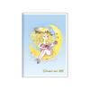 Sunstar Stationery Планер Ado Mizumori 2026 Ежемесячный B6 Синий S2958961