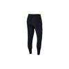 (WMNS) Nike Swift Dri-FIT Breathable Running Sports Pants/Trousers/Joggers Black Women's CZ1116-010