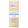 RoC, Крем для кожи вокруг глаз Multi Correxion, 0,5 жидких унций (15 мл)