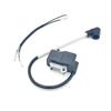 574375501 585074102 585074103 Ignition Coil for Husqvarna 122C 122LD 122LDX 122LK Trimmer Edger Part